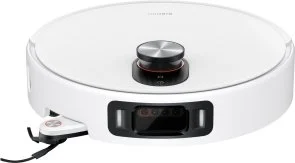 Фото: Робот-пилосос Xiaomi Robot Vacuum 5 Pro (1164595) № 5 | KTC