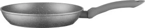 Фото: Сковорода Ardesto Gemini Gourmet Vasto 24cm (AR1924GSG) № 3 | KTC