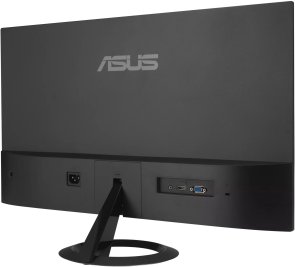 Монітор ASUS VZ279HG