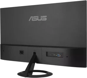Фото: Монітор ASUS VZ279HG - 27" IPS / 1920×1080 / 120 Гц / Adaptive Sync № 6 | KTC