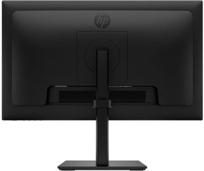 Монітор HP Series 3 Pro 324pe Black (B1GM5AA)