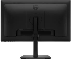 Фото: Монітор HP Series 3 Pro 324pe Black (B1GM5AA) - 23.8" IPS / 1920×1080 / 100 Гц / Pivot / HAS № 4 | KTC