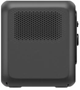 Фото: Зарядна станція Bluetti Elite 100 V2 1800W 1024Wh (Elite100V2) № 9 | KTC