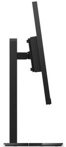 Монітор Lenovo Legion 27Q-10 Black (68C6GAC4UA)