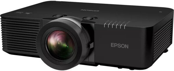 Проектор Epson EB-L795SE (V11HB26180)