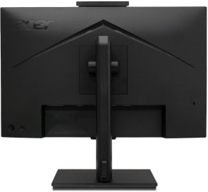 Монітор Acer B248YGbemiqprcuzx (UM.QB8EE.G01)