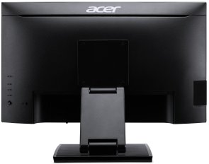 Монітор Acer UT241YAbmihuzx (UM.QW1EE.A02)