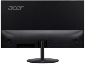 Монітор Acer Predator SB322QUAbmiipx Black (UM.JS2EE.A18)