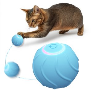 Іграшка Lapka LPK-31