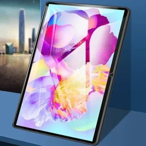 Фото: Захисне скло BeCover for Teclast Tab P30T 10.1 (711670) № 5 | KTC