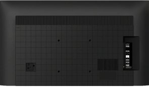 Телевізор LED Sony K-55S30 (Google TV, Wi-Fi, 3840x2160)