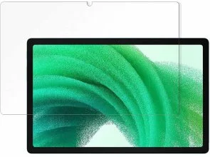 Фото: Захисне скло BeCover for Oscal Pad 15 10.36 (710489) № 2 | KTC