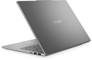 Ноутбук Lenovo IdeaPad Slim 5 14IRH10R 83J00076RA Luna Grey
