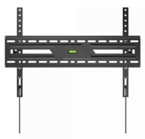 Кронштейн 37-86
