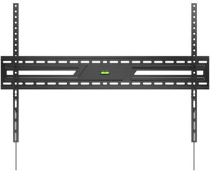 Кронштейн Gembird WM-100F-01 Black