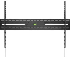 Фото: Кронштейн Gembird WM-100F-01 Black № 4 | KTC