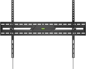Фото: Кронштейн Gembird WM-100T-01 Black № 5 | KTC