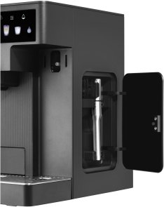 Капсульна кавоварка Catler ES 750 G Renzo (ES750GRENZO)