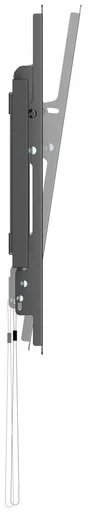 Фото: Кронштейн Kivi Heavy 48TA Black (Heavy-48TA) № 5 | KTC