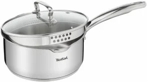 Фото: Ківш Tefal Duetto+ 2L (G7192356) № 2 | KTC
