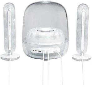 Акустична система Harman/Kardon (2.1) SoundStik 5