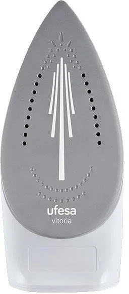 Фото: Праска Ufesa PV3700 Vitoria (80105028) № 2 | KTC