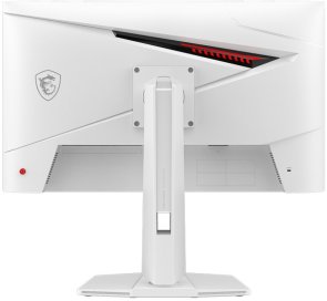 Монітор MSI MAG 274QRFW X32