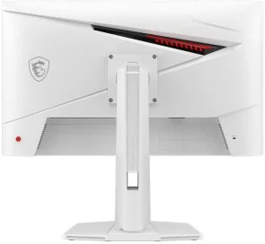 Фото: Монітор MSI MAG 274QRFW X32 - 27" IPS / 2560×1440 / 320 Гц / AMD FreeSync Premium, Nvidia G-Sync Compatible / Pivot / HAS № 4 | KTC