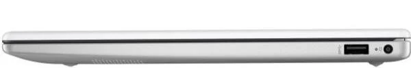 Фото: Ноутбук HP 14-em0028ua C9NA8EA Diamond White - 14" IPS 60 Гц / AMD Ryzen 3 / 7320U / DDR5 8 ГБ / PCI-E SSD 512 ГБ / Radeon Graphics № 6 | KTC