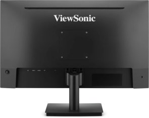 Монітор ViewSonic VX27G1-2K