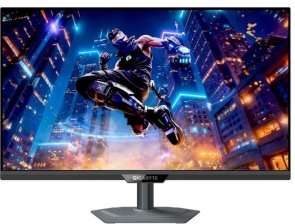 Монітор Gigabyte M27Q2 QD Gaming Monitor