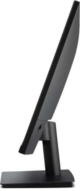 Монітор ViewSonic VX27G1-2K