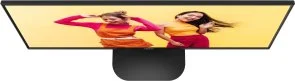 Фото: Монітор AOC Q27B35E - 27" IPS / 2560×1440 / 75 Гц / Adaptive Sync № 7 | KTC