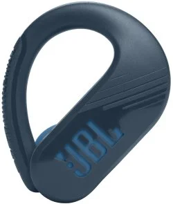 Фото: Навушники JBL Endurance Peak 3 Blue (JBLENDURPEAK3BLU) № 9 | KTC