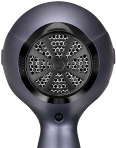 Фен Ufesa Xthreme Boost (60305373)