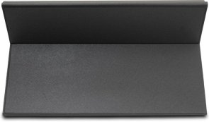 Монітор Acer PM161QBBMIUUX (UM.ZP1EE.B02)