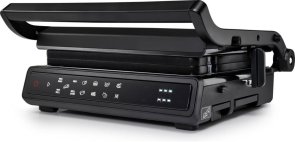 Гриль Hisense HCG1600DBT (896836)