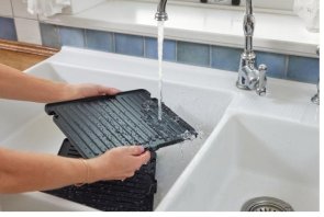 Гриль Hisense HCG1600DBT (896836)