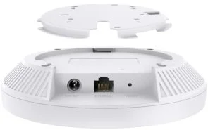 Фото: Точка доступy Wi-Fi TP-Link EAP723 № 2 | KTC