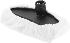 Фото: Пароочисник Ardesto STC-C1200W3-5 № 11 | KTC