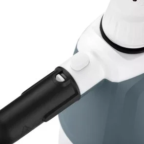 Фото: Пароочисник Ardesto STC-C1200W3-5 № 7 | KTC