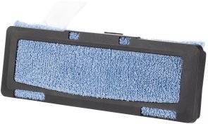 Пароочисник Ardesto STC-C1200W3-5