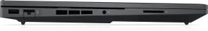 Фото: Ноутбук HP Omen 16-wf0000ua 825H5EA Black - 16.1" IPS 240 Гц / Intel Core i7 / i7-13700HX / DDR5 32 ГБ / PCI-E SSD 2 ТБ / GeForce RTX 4080 № 6 | KTC