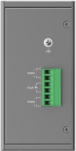 Комутатор TP-Link Omada IES210GPP