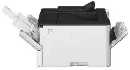 Фото: Принтер Canon i-SENSYS LBP246DW II with Wi-Fi (7187C006) № 3 | KTC