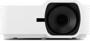 Фото: Проектор ViewSonic LSD400HD (VS20625) № 3 | KTC