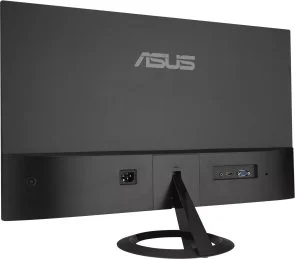 Фото: Монітор ASUS VZ249HG - 23.8" IPS / 1920×1080 / 120 Гц / Adaptive Sync № 4 | KTC