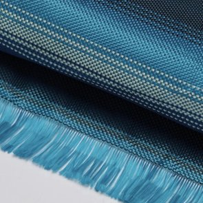 Чохол Pitaka for Apple iPhone 17 Pro Max - Aramid ProGuard Moonrise (KI1703MGPM)