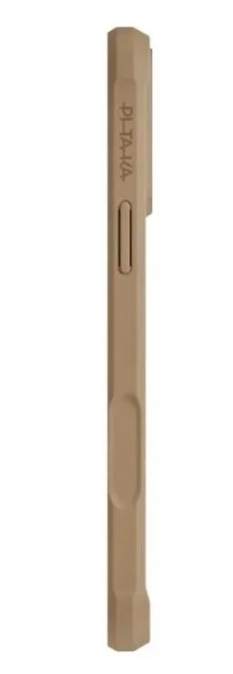 Фото: Чохол Pitaka for Apple iPhone 17 Pro Max - Aramid ProGuard Sunset (KI1702MGPM) № 3 | KTC