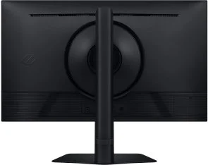 Фото: Монітор Samsung LS27FG606EIXUA Black - 27" IPS / 2560×1440 / 350 Гц / AMD FreeSync Premium, Nvidia G-Sync / Pivot / HAS № 10 | KTC